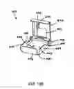 Fig. 22 - Hasp seal lock assembly