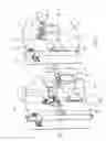 Fig. 02 - SECURITY COVER FOR CARGO CONTAINERS
