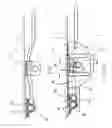 Fig. 03 - SECURITY COVER FOR CARGO CONTAINERS