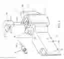 Fig. 04 - SECURITY COVER FOR CARGO CONTAINERS