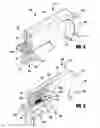Fig. 03 - Tailgate lock