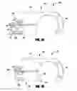 Fig. 08 - Tailgate lock