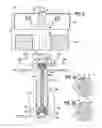 Fig. 06 - Lock for locking a movable member to fixed member