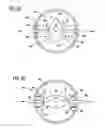 Fig. 08 - Lock for locking a movable member to fixed member