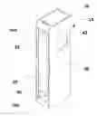 Fig. 01 - Lock Enclosure