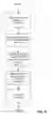 Fig. 06 - Compressed growing medium