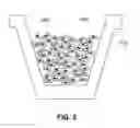 Fig. 07 - Compressed growing medium