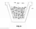Fig. 08 - Compressed growing medium