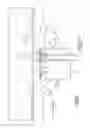 Fig. 03 - Electro-hydraulic forming process with electrodes that advance within a fluid chamber toward a workpiece