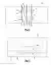 Fig. 06 - Electro-hydraulic forming process with electrodes that advance within a fluid chamber toward a workpiece