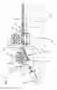 Fig. 03 - Rolling mill, roll stand, as well as method for replacing roll stands in a rolling mill