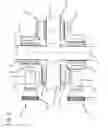 Fig. 06 - Rolling mill, roll stand, as well as method for replacing roll stands in a rolling mill