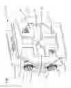 Fig. 08 - Rolling mill, roll stand, as well as method for replacing roll stands in a rolling mill