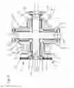 Fig. 09 - Rolling mill, roll stand, as well as method for replacing roll stands in a rolling mill
