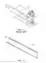Fig. 02 - METHODS AND APPARATUS FOR CUTTING PROFILES