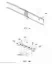 Fig. 04 - METHODS AND APPARATUS FOR CUTTING PROFILES