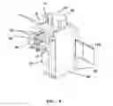 Fig. 08 - METHODS AND APPARATUS FOR CUTTING PROFILES