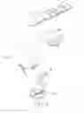 Fig. 04 - Apparatus for bending resilient tab
