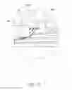 Fig. 10 - Apparatus for bending resilient tab