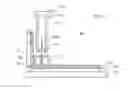 Fig. 09 - Scratch resistance test methods and apparatus