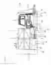 Fig. 02 - Crash test apparatus