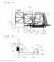 Fig. 06 - Crash test apparatus