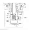 Fig. 01 - PARTICULATE MATTER DETECTION SENSOR