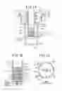 Fig. 02 - PARTICULATE MATTER DETECTION SENSOR