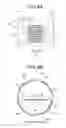 Fig. 09 - PARTICULATE MATTER DETECTION SENSOR