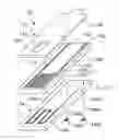 Fig. 01 - Particulate matter detection element