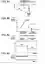 Fig. 05 - Method and device for detecting particulate matter contained in a gas to be measured