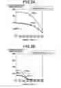 Fig. 06 - Method and device for detecting particulate matter contained in a gas to be measured