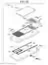 Fig. 11 - Method and device for detecting particulate matter contained in a gas to be measured