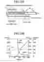 Fig. 13 - Method and device for detecting particulate matter contained in a gas to be measured