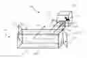 Fig. 01 - Target odor detection and security apparatus
