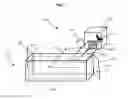 Fig. 02 - Target odor detection and security apparatus
