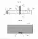 Fig. 03 - Target odor detection and security apparatus