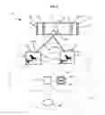 Fig. 04 - Target odor detection and security apparatus