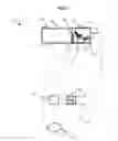 Fig. 07 - Target odor detection and security apparatus