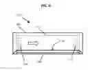 Fig. 08 - Target odor detection and security apparatus