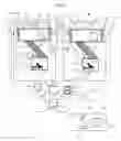 Fig. 09 - Target odor detection and security apparatus