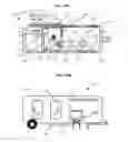Fig. 22 - Target odor detection and security apparatus