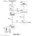 Fig. 04 - Methods, devices, and systems for controlling the rate of gas depressurization within a vial containing a gas sample