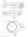 Fig. 02 - Photoacoustic sensor