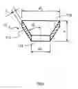 Fig. 06 - Method for detecting a gas contained in a fluid with use of a gas sensor