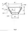 Fig. 07 - Method for detecting a gas contained in a fluid with use of a gas sensor