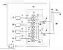 Fig. 01 - Solvent Feed Systems For Chromatography Systems And Methods Of Making And Using The Same
