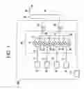 Fig. 02 - Solvent Feed Systems For Chromatography Systems And Methods Of Making And Using The Same