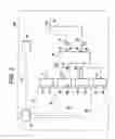 Fig. 03 - Solvent Feed Systems For Chromatography Systems And Methods Of Making And Using The Same