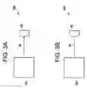 Fig. 04 - Solvent Feed Systems For Chromatography Systems And Methods Of Making And Using The Same